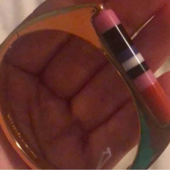 Kate Spade Multicolor Bangle - Picture 1 of 3
